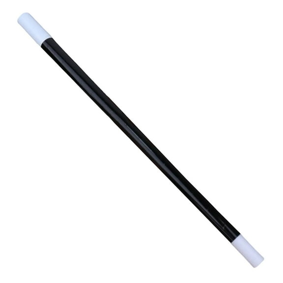 Professional Magician's to Wand Trick Folding Wand Magical Toy Cool Trick Comedy Props Amazing Tricks
