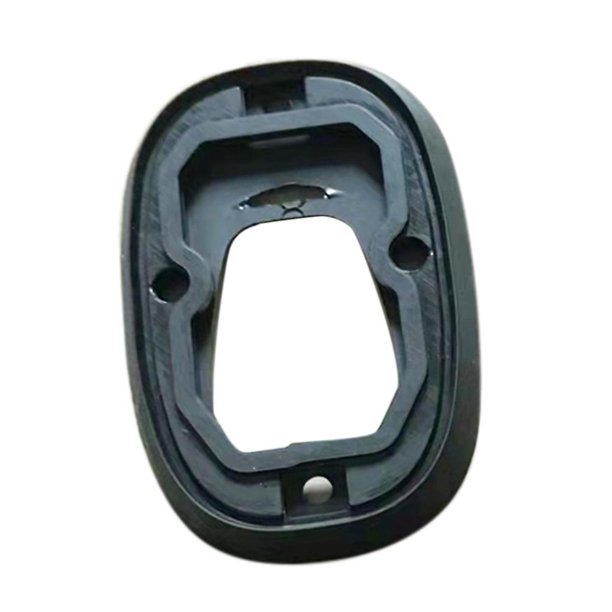 Reemplazo aéreo de goma de la Base de goma de la antena del techo del coche para el accesorio de la antena del coche de la Base de la antena R55 R56