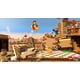 thumbnail image 3 of Lego Movie Video Game LEGO Xbox 360, 3 of 3