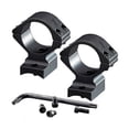 thumbnail image 2 of BAR/BLR Integrated Scope Mount System, 2 of 2