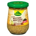 thumbnail image 1 of Kühne Whole Grain Mustard – 250 ml, 1 of 5