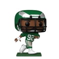 thumbnail image 2 of POP Reggie White Funko NFL: Legends, 2 of 2