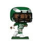 thumbnail image 2 of POP Reggie White Funko NFL: Legends, 2 of 2