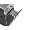 thumbnail image 5 of NewAge Products Outdoor Kitchen Performance Side Burner with Cabinet, 5 of 5
