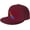 C549, variant on LGBT Flag Map of Malta Snapback Hats for Men Women Baseball Cap Adjustable Flat Bill Sun Hat