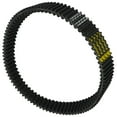 thumbnail image 4 of Drive Belt for Arctic Cat 0823-013 3402-484 3402-757 Drive V-Belt, 4 of 4