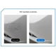 thumbnail image 5 of Bolígrafo de pintura automotriz - Reparación de rasguños de 100 ml con cabeza de cepillo para coches, camiones, SUV • Retoques rápidos y fáciles de barniz • Previene el óxido en metal, plástico y, 5 of 7