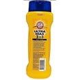 thumbnail image 3 of Arm & Hammer Ultra Max 3 in 1 Shampoo Conditioner Body Wash, Cool Water, 15 oz., 3 of 4