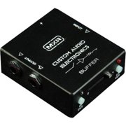 Dunlop MC406 CAE Buffer