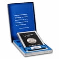 thumbnail image 4 of 1878-CC Morgan Dollar MS-63 NGC (GSA), 4 of 4