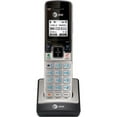 thumbnail image 2 of Handset for ATT-TL92273, 2 of 4