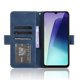 thumbnail image 4 of Funda Tipo Billetera GANGXUN para Xiaomi Redmi 14C 4G – Tapa Flip con Tarjetero, 4 of 5