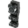 thumbnail image 4 of Standard Ignition Power Window Switch, 4 of 5