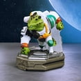 thumbnail image 3 of Starlink: Battle for Atlas - Kharl Zeon Pilot Pack - Pilot Pack Edition, 3 of 4