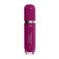 thumbnail image 1 of Revlon Ultra HD Vinyl Lip Polish, 1 of 4