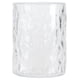 thumbnail image 2 of Vaso de cerveza, vaso de whisky con textura de corteza espesa de 250ml, diseño de próxima generación, 2 of 8