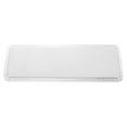 thumbnail image 1 of Commemorative Coin Box Portable Coin Storage Case Plastic Coin Case Multi-function Desktop Coin Organizer Plastic Coin Holder, 1 of 8