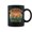 Light Blue, variant on Schnitzel Faced Beers Drinking Team Oktoberfest Coffee Mugs