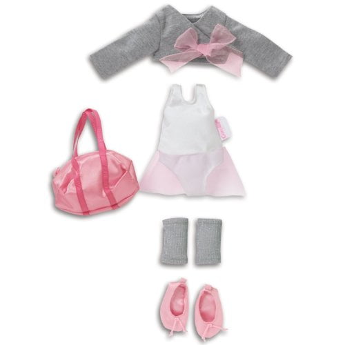 corolle les cheries dolls