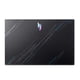 thumbnail image 4 of Laptop Gamer Acer Nitro Intel Core i5 13th 16GB RAM 512GB SSD Nvidia GeForce RTX5050, 4 of 5