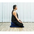 thumbnail image 4 of Leewadee Meditation Set Mini, Blue, 4 of 9