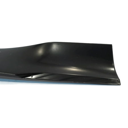 34 Toro Timecutter Z4200 Parts Diagram - Wiring Diagram Database