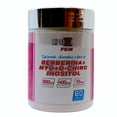 thumbnail image 1 of Berberina y Myo+D-Chiro Inositol 60 cápsulas Lipoblue blanco, 1 of 3
