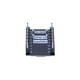 thumbnail image 4 of 【HW-466A】Placa desarrollo ESP32-C3 ESP32 C3 SuperMini para (soldado), 4 of 9