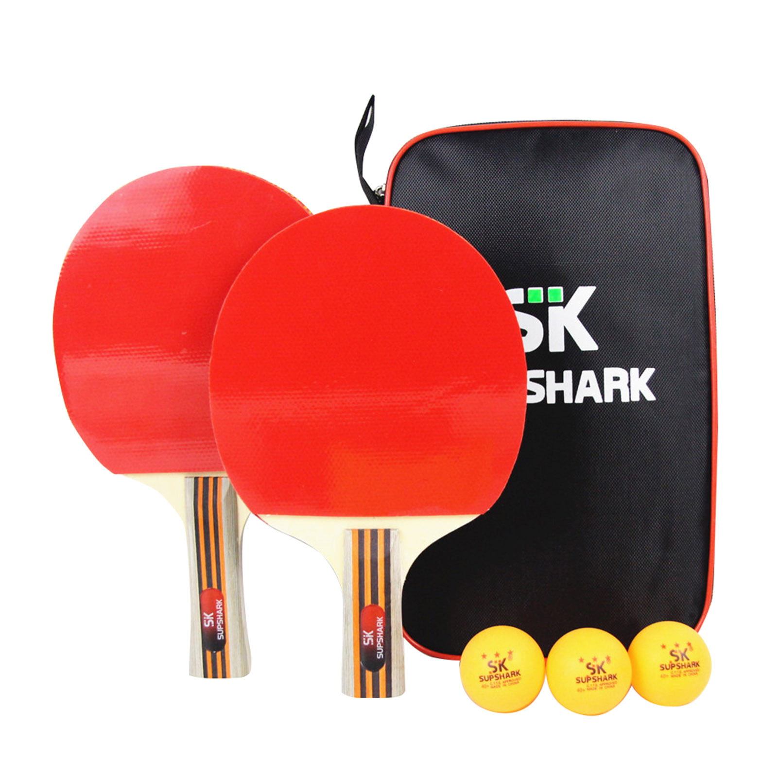 Ping Pong Rubber Rubber+Sponge Gadget Strong Parts Replacement Durable 
