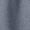 Dark Gray, variant on Mens Fitted Not Tight Muscle Tank Top - Gym, Beach, Running, Basketball Gear Dark Gray XXXL(XXXL)