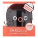 thumbnail image 3 of Barra exfoliante TONYMOLY Tako Pore Black Head para el cuidado de la piel, 3 of 8