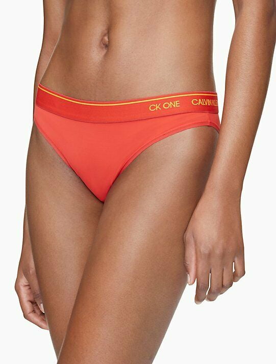 calvin klein sale bikini