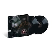 Method Man - Tical [VINYL LP]