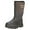 Brown, variant on DryShod Outdoor Boots Mens Overland Max Premium Brown OVR-MM