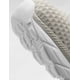 thumbnail image 4 of Tenis Running Para Mujer Pirma® Textil Suela Eva Color Beige beige 25, 4 of 10