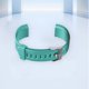 thumbnail image 3 of La Nueva Pulsera ID115Plus HR Amazon (verde/verde), 3 of 7