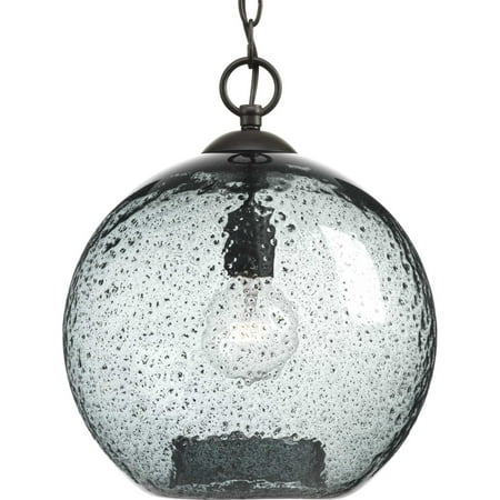 

Malbec One-Light Pendant