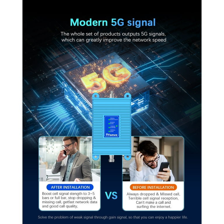 Rural Carrier Associate Pay Scale visitchile.cl