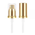 thumbnail image 4 of Makeup Tools Pump Makeup Fits for Double Wear Foundation and Others Liquid Foundation Liquid Foundation Packing for 30ml, 4 of 5
