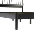 thumbnail image 2 of BED - FRENCH, 2 of 6