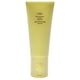 thumbnail image 2 of Acondicionador Resiliance Hair Alchemy Oribe 6,8 oz, 2 of 3