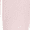Baby Pink, variant on Music Legs Women's Fashion Opaque Tights, Style 747, 1 Pack