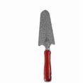 thumbnail image 6 of 3-Piece Gardening Tool Set - Stainless Steel Trowel, Rake & Fork with Comfort Grip, Ideal for Potted Plants, Indoor/Outdoor Use, 6 of 6