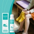 thumbnail image 3 of Chaussures et Chaussettes Armoire à Chaussures Espadrilles Anti-Odeur 100ML, 3 of 6