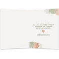 thumbnail image 4 of Christian Grandma Birthday Card | Christian Birthday Card for Grandma (Single Card), 4 of 5