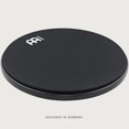 thumbnail image 4 of Almohadilla de Práctica para Batería Meinl Percussion 30 cm Silicona Silenciosa, 4 of 4