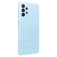 thumbnail image 3 of Smartphone DE 4GB CON 128GB Samsung Galaxy SAMSUNG A13 AZUL CIELO, 3 of 5