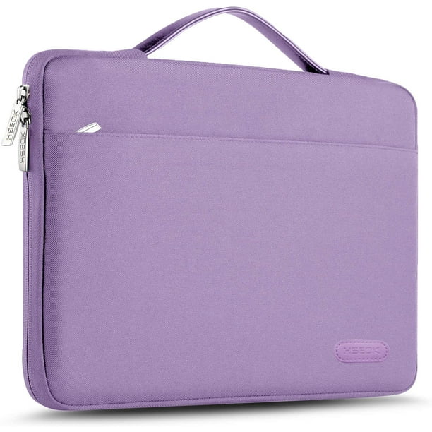 Hseok laptop case cheap