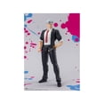 thumbnail image 3 of Bandai SH Figuarts Undead Unluck - Andy, 3 of 5