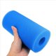 thumbnail image 3 of Paquete de 15 Cartuchos de Esponja de Filtro de Piscina para Tipo una Herramienta de Limpieza de Bañera de Hidromasaje Lavable Reutilizable, 3 of 5